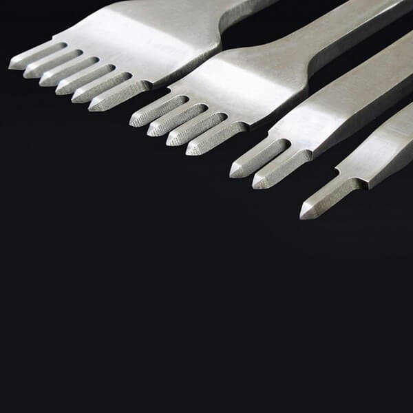 dụng cụ đục lỗ trên da dụng cụ đục lỗ trên da