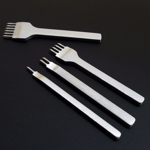 dụng cụ đục lỗ trên da dụng cụ đục lỗ trên da