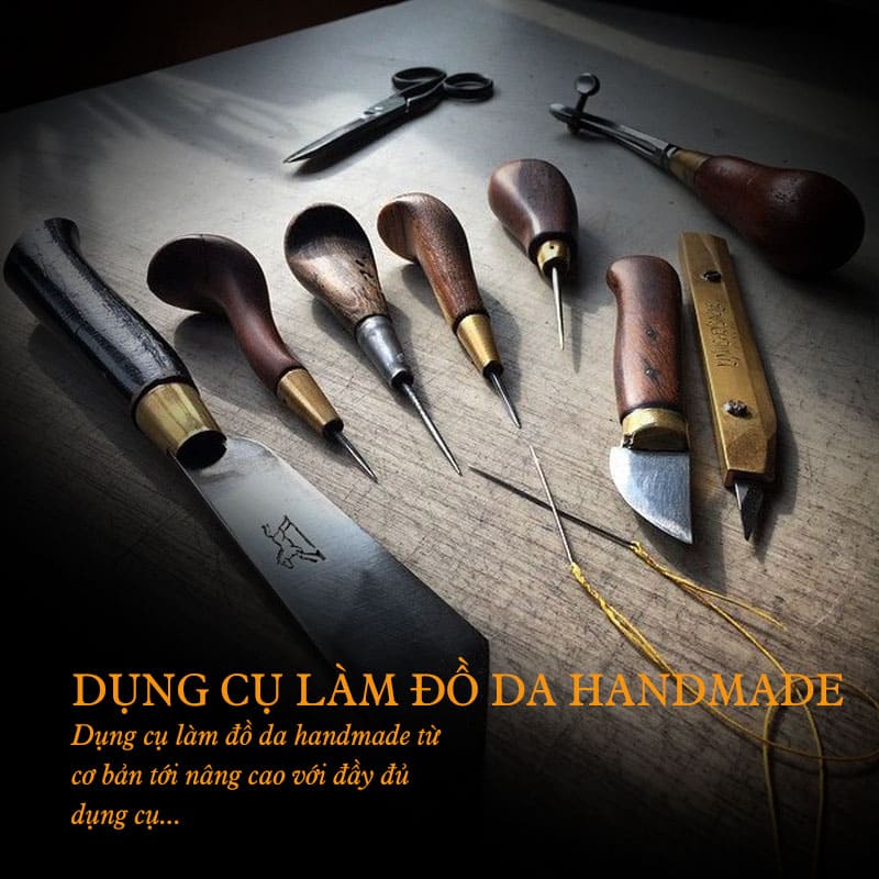 dụng cụ ke viền