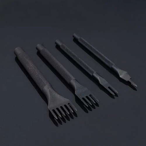 dụng cụ khâu da dụng cụ khâu da