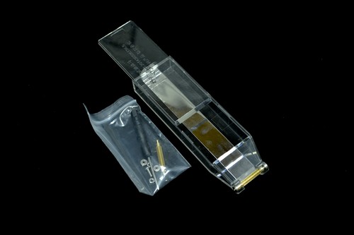 dụng cụ làm da cơ bản dụng cụ làm da cơ bản