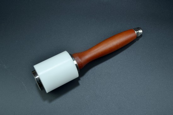 Dụng cụ làm da đà nẵng Dụng cụ làm da đà nẵng