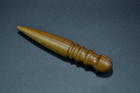 Dụng cụ làm da đà nẵng Dụng cụ làm da đà nẵng