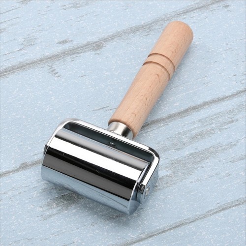 Dụng cụ làm da đà nẵng Dụng cụ làm da đà nẵng