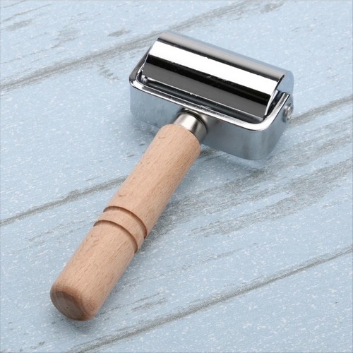 Dụng cụ làm da hà nội Dụng cụ làm da hà nội