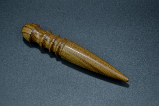 dụng cụ làm da handmade hà nội dụng cụ làm da handmade hà nội