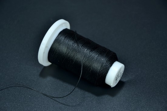 dụng cụ làm da handmade hà nội dụng cụ làm da handmade hà nội