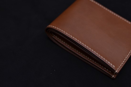 Dụng cụ làm da handmade hcm Dụng cụ làm da handmade hcm