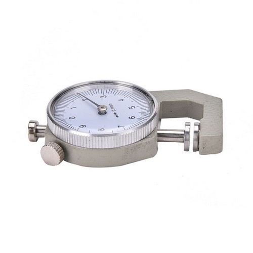 Dụng cụ làm da handmade hcm Dụng cụ làm da handmade hcm