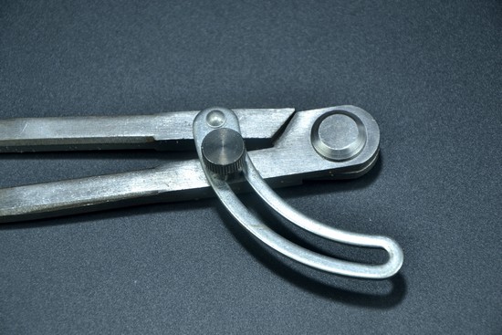 dụng cụ làm da handmade tphcm dụng cụ làm da handmade tphcm