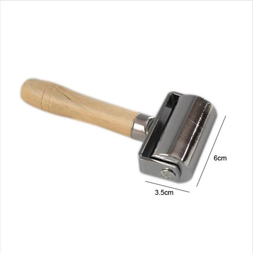 dụng cụ làm da handmade tphcm dụng cụ làm da handmade tphcm