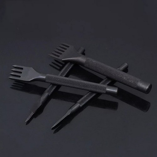 dụng cụ làm da dụng cụ làm da