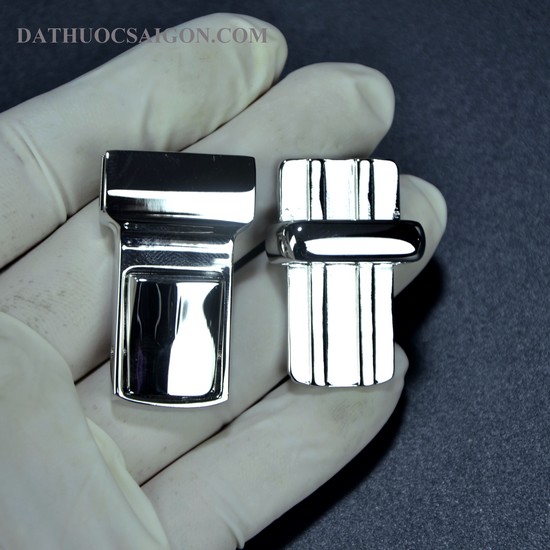 dụng cụ làm da dụng cụ làm da