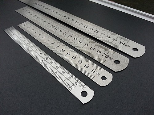 Dụng cụ làm da thuộc Dụng cụ làm da thuộc