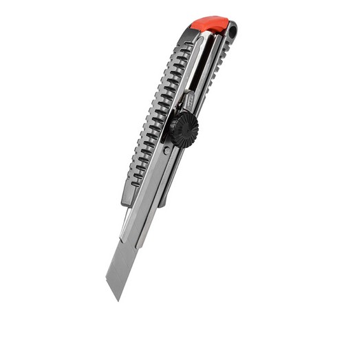 dụng cụ làm dây da đồng hồ dụng cụ làm dây da đồng hồ