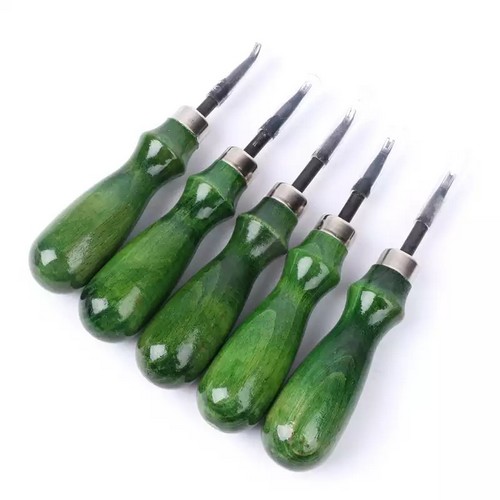 dụng cụ làm đồ da dụng cụ làm đồ da