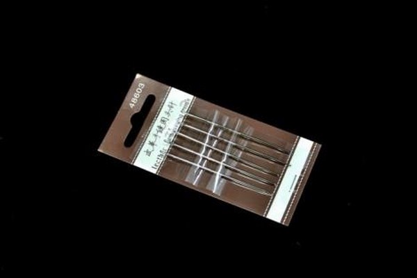 Địa chỉ bán dụng cụ làm đồ da chất lượng tphcm Địa chỉ bán dụng cụ làm đồ da chất lượng tphcm