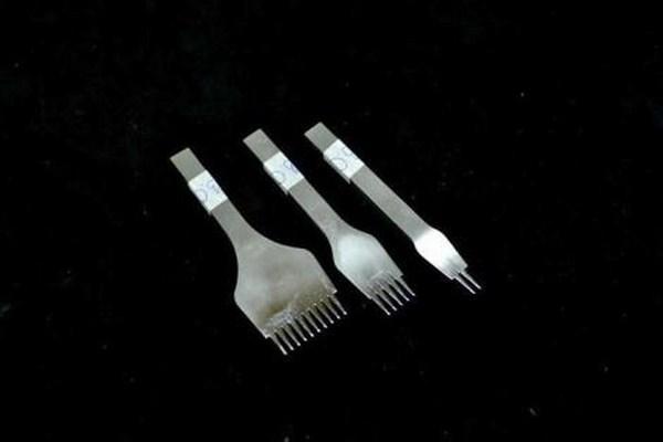 Địa chỉ bán dụng cụ làm đồ da chất lượng tphcm Địa chỉ bán dụng cụ làm đồ da chất lượng tphcm