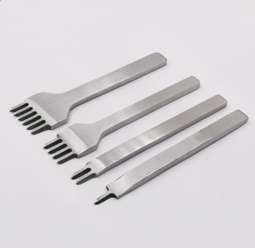 dụng cụ làm đồ da chuyên nghiệp