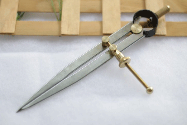 dụng cụ làm đồ da chuyên nghiệp