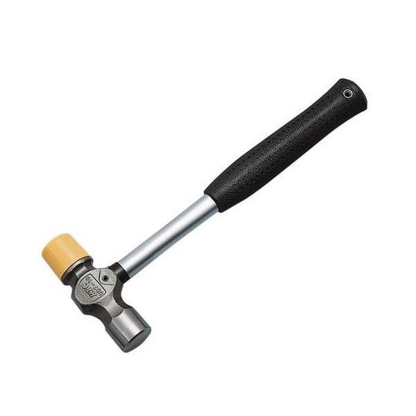 dụng cụ làm đồ da cơ bản