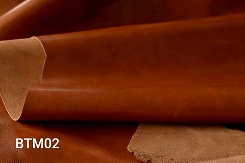 Địa chỉ kinh doanh dụng cụ làm đồ da handmade Hồ Chí Minh Địa chỉ kinh doanh dụng cụ làm đồ da handmade Hồ Chí Minh