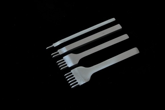 dụng cụ làm đồ da handmade dụng cụ làm đồ da handmade