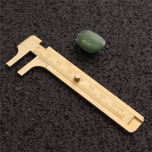 dụng cụ làm đồ da handmade cơ bản dụng cụ làm đồ da handmade cơ bản