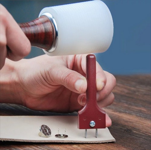 dụng cụ làm đồ da handmade Đà Nẵng dụng cụ làm đồ da handmade Đà Nẵng