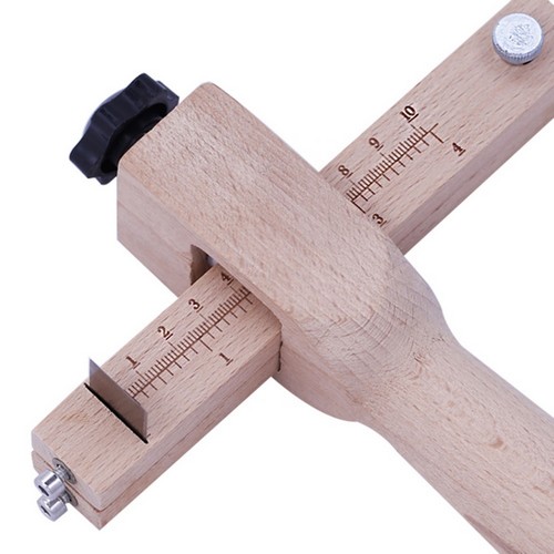 dụng cụ làm đồ da handmade Đà Nẵng dụng cụ làm đồ da handmade Đà Nẵng