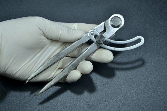 dụng cụ đồ làm da handmade hà nội dụng cụ đồ làm da handmade hà nội