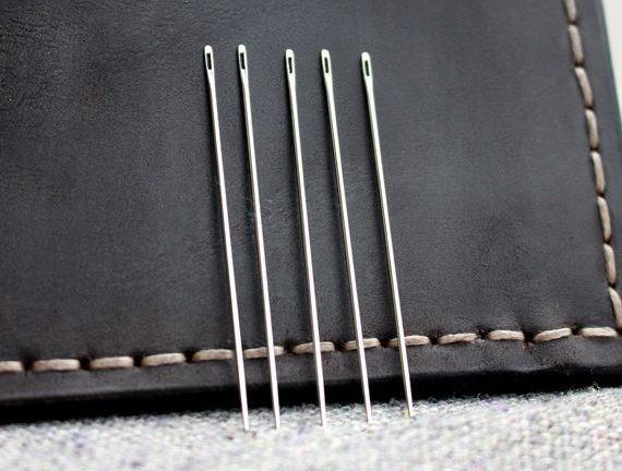 dụng cụ làm đồ da handmade Tphcm dụng cụ làm đồ da handmade Tphcm