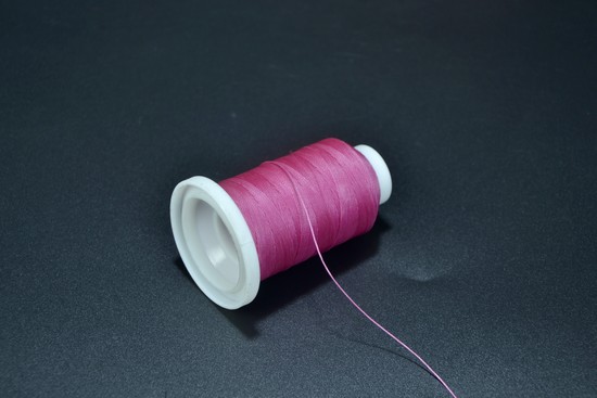 dụng cụ làm đồ da HCM dụng cụ làm đồ da HCM