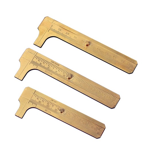 dụng cụ làm đồ da ở hà nội dụng cụ làm đồ da ở hà nội