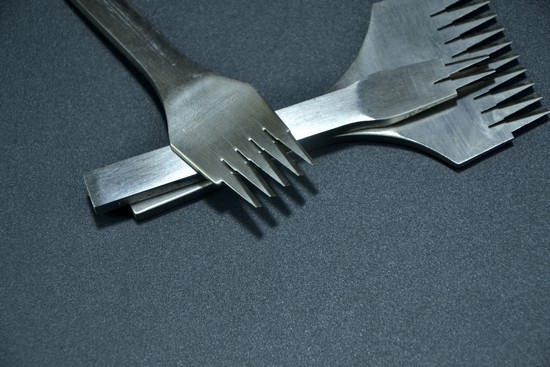 dụng cụ làm đồ da tại hà nội dụng cụ làm đồ da tại hà nội