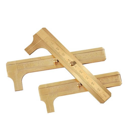 dụng cụ làm đồ da thủ công dụng cụ làm đồ da thủ công