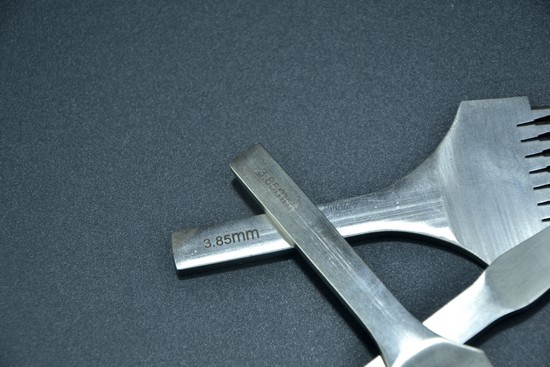 dụng cụ làm đồ da thủ công dụng cụ làm đồ da thủ công