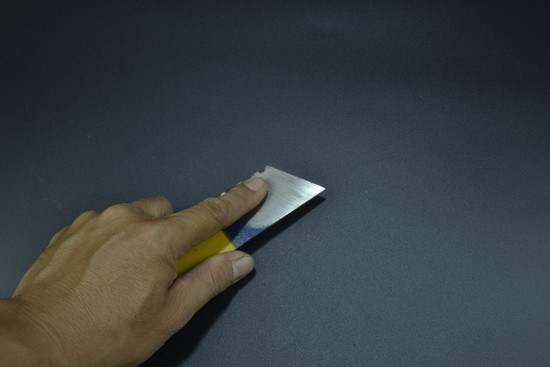 dụng cụ làm đồ da thủ công dụng cụ làm đồ da thủ công