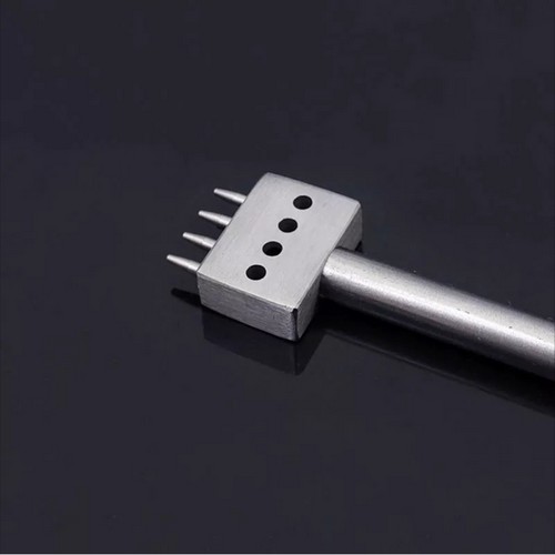 dụng cụ làm đồ da tphcm dụng cụ làm đồ da tphcm