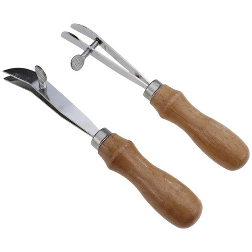 dụng cụ làm đồ da tphcm dụng cụ làm đồ da tphcm