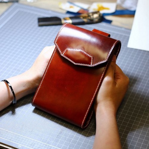 Chuyên bán dụng cụ làm đồ da uy tín Chuyên bán dụng cụ làm đồ da uy tín