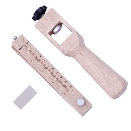 dụng cụ làm đồ handmade ở Đà Nẵng dụng cụ làm đồ handmade ở Đà Nẵng