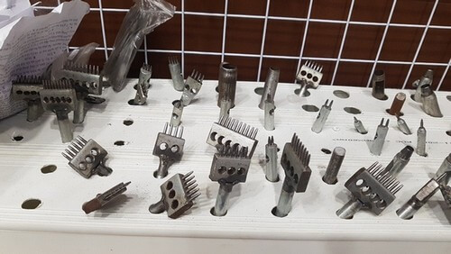 dụng cụ làm đồ handmade ở Đà Nẵng dụng cụ làm đồ handmade ở Đà Nẵng