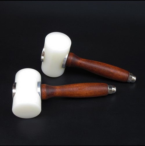 dụng cụ làm túi da handmade tphcm dụng cụ làm túi da handmade tphcm