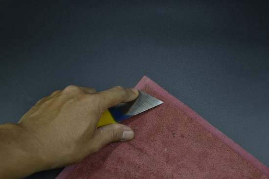 dụng cụ làm túi da handmade tphcm dụng cụ làm túi da handmade tphcm