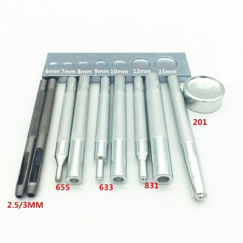 dụng cụ làm túi da handmade tphcm dụng cụ làm túi da handmade tphcm