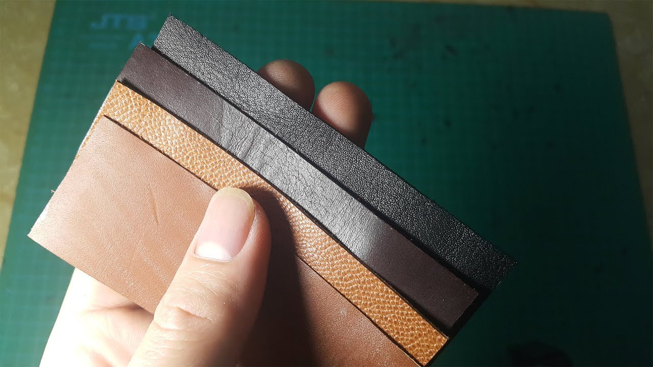 dụng cụ lăn sơn cạnh da