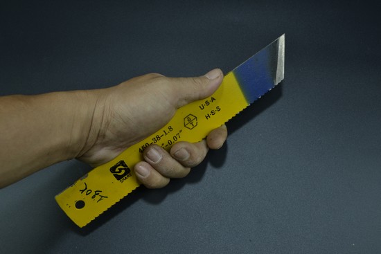 dụng cụ lạng mỏng da dụng cụ lạng mỏng da