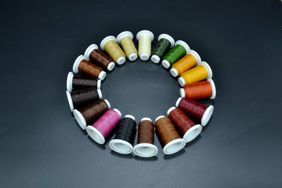 dụng cụ may da handmade dụng cụ may da handmade