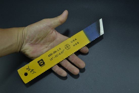 dụng cụ may da handmade dụng cụ may da handmade